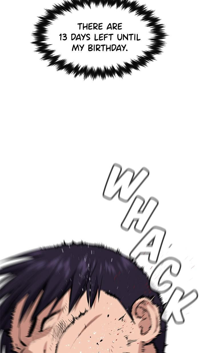 Get Schooled Chapter 29 page 53 - 