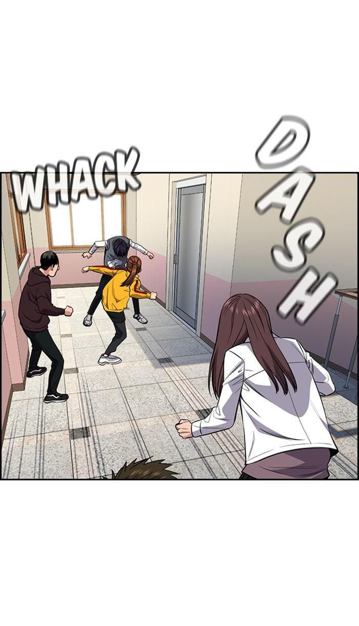 Get Schooled Chapter 29 page 56 - 