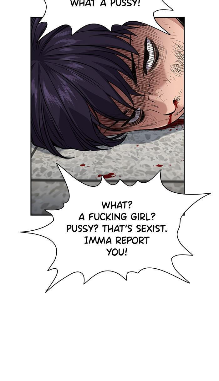 Get Schooled Chapter 29 page 63 - 