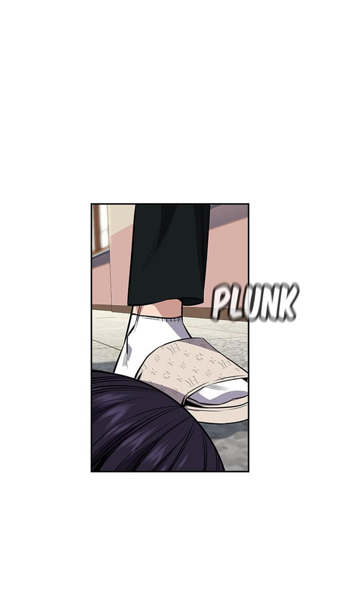 Get Schooled Chapter 29 page 64 - 