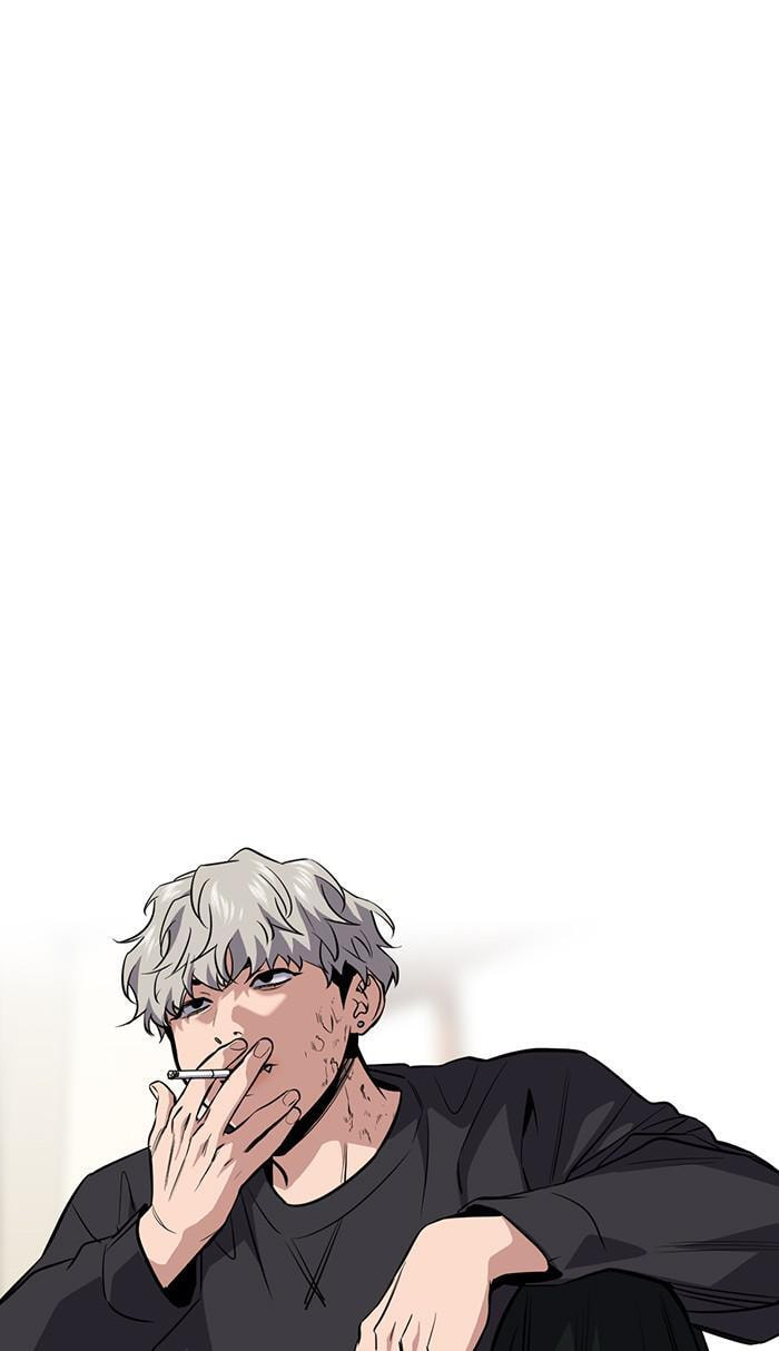 Get Schooled Chapter 29 page 66 - 