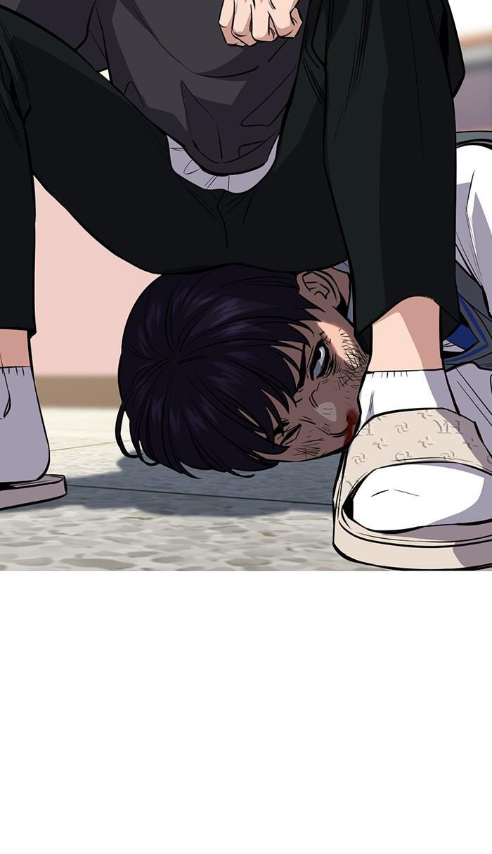 Get Schooled Chapter 29 page 67 - 