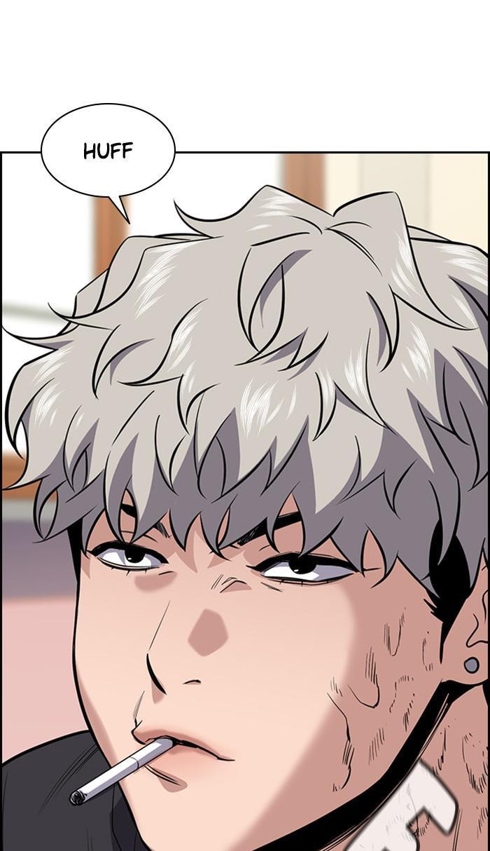 Get Schooled Chapter 29 page 68 - 