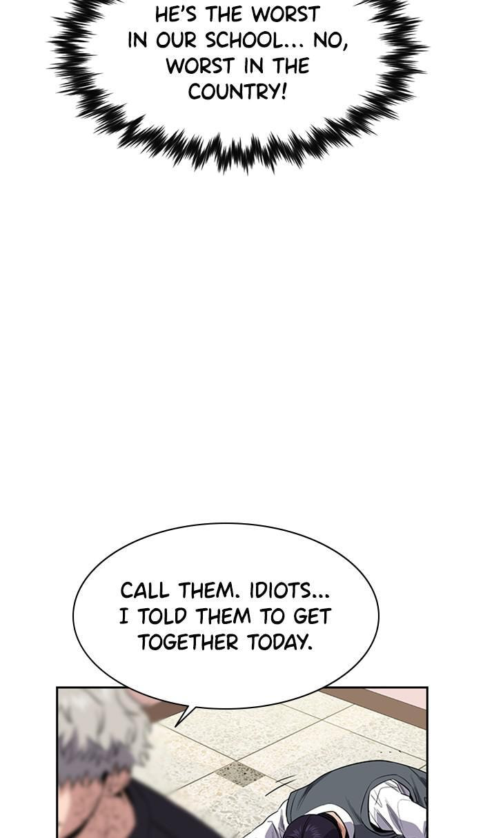 Get Schooled Chapter 29 page 72 - 