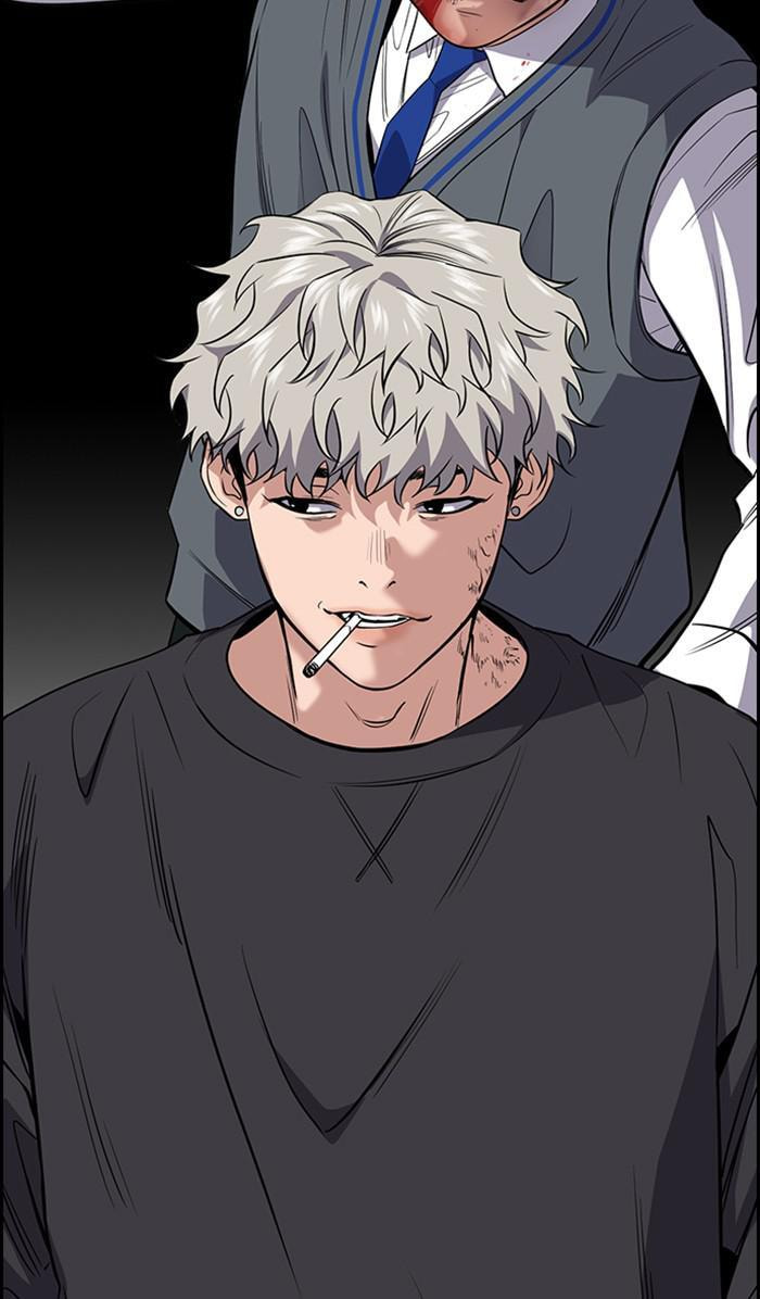 Get Schooled Chapter 29 page 80 - 