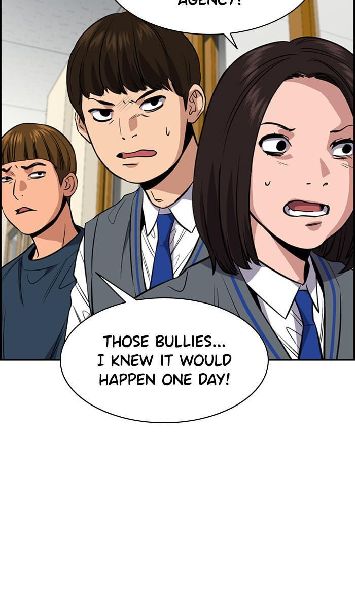 Get Schooled Chapter 29 page 89 - 