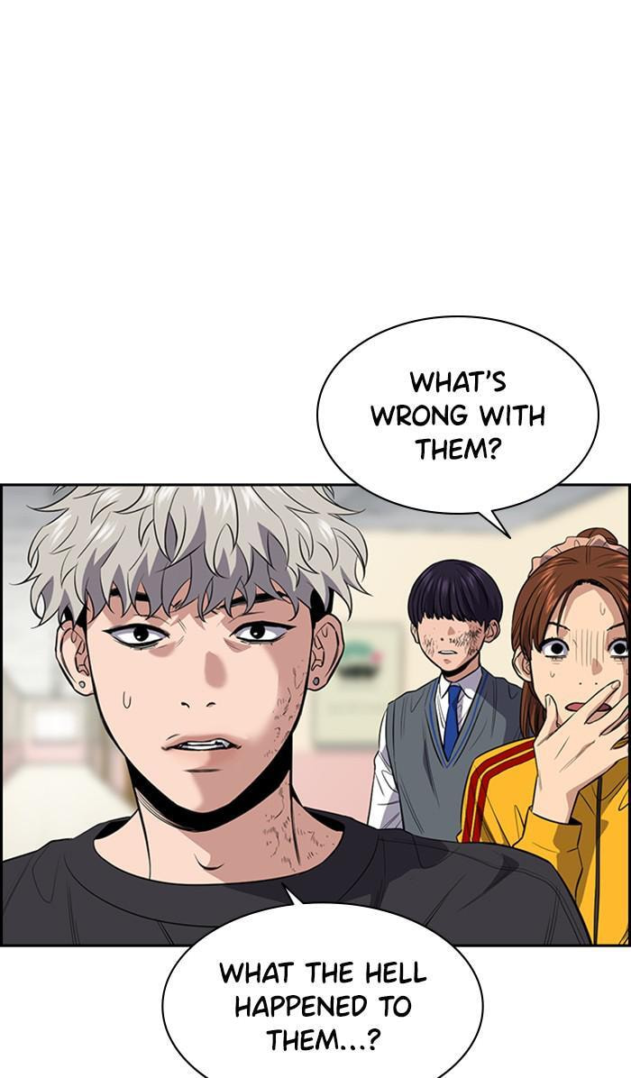 Get Schooled Chapter 29 page 91 - 
