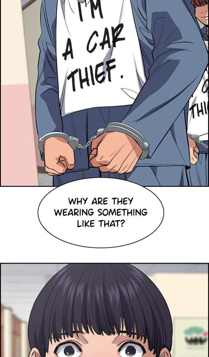 Get Schooled Chapter 29 page 93 - 