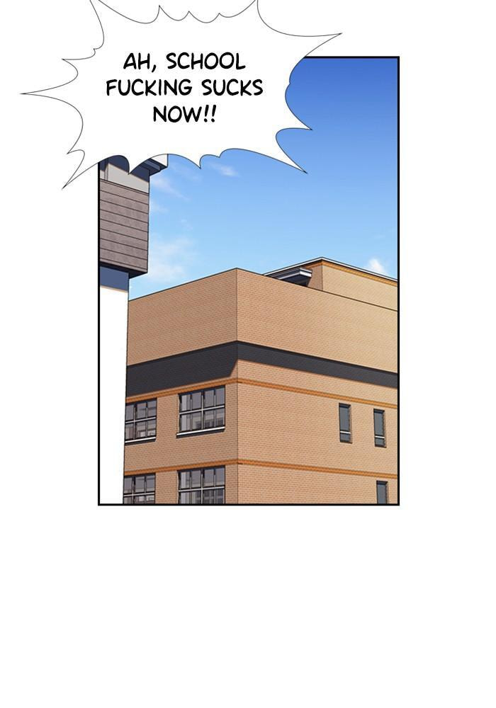 Get Schooled Chapter 3 page 101 - 