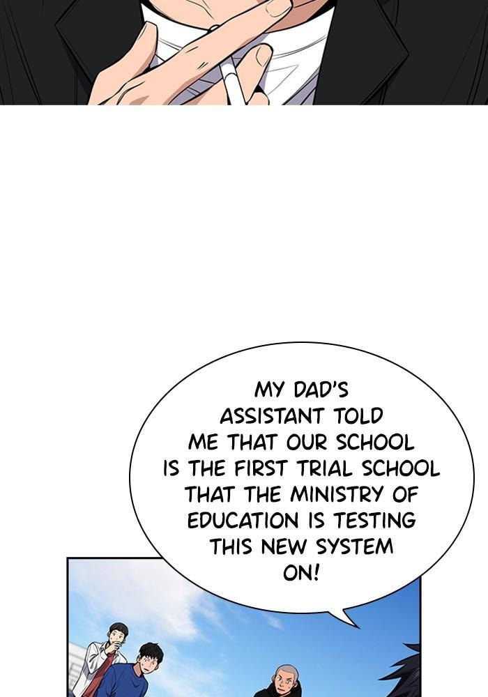 Get Schooled Chapter 3 page 107 - 