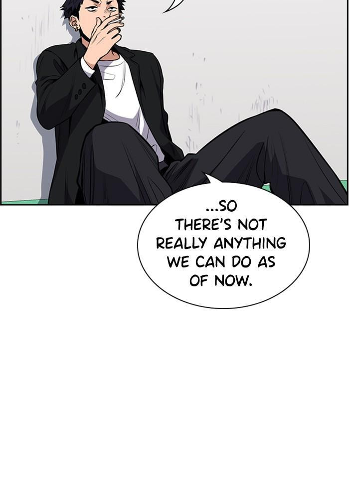 Get Schooled Chapter 3 page 111 - 