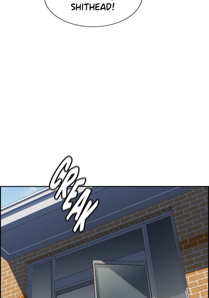 Get Schooled Chapter 3 page 113 - 
