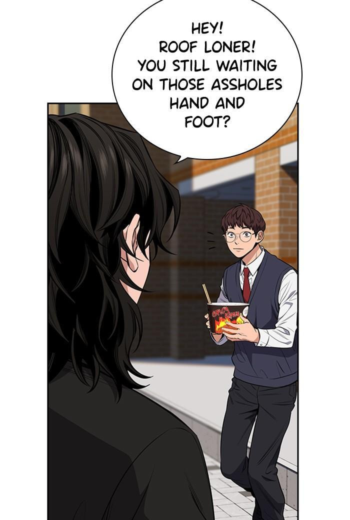 Get Schooled Chapter 3 page 121 - 