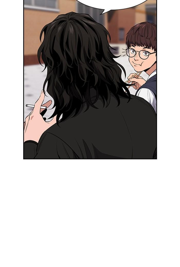 Get Schooled Chapter 3 page 127 - 