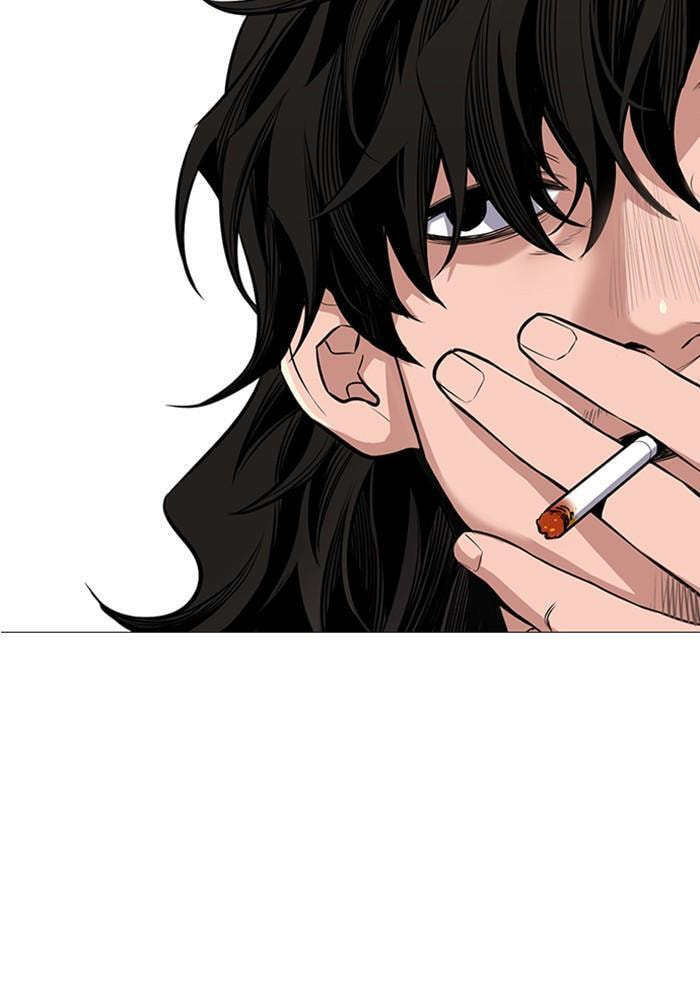Get Schooled Chapter 3 page 130 - 