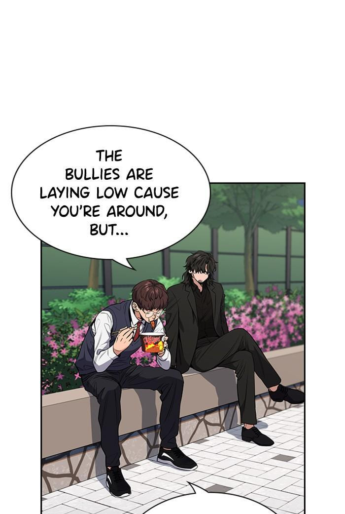 Get Schooled Chapter 3 page 131 - 