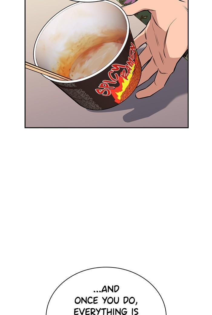 Get Schooled Chapter 3 page 133 - 