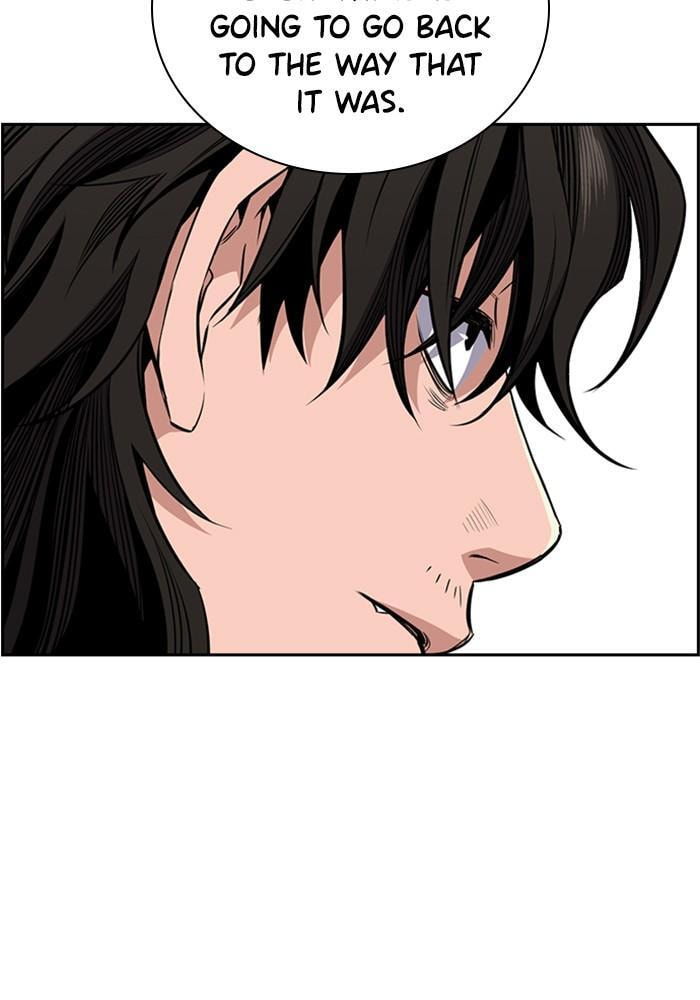 Get Schooled Chapter 3 page 134 - 