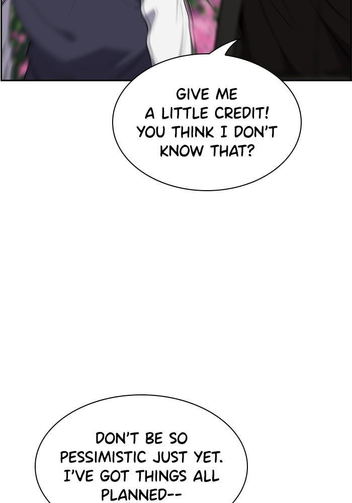 Get Schooled Chapter 3 page 136 - 