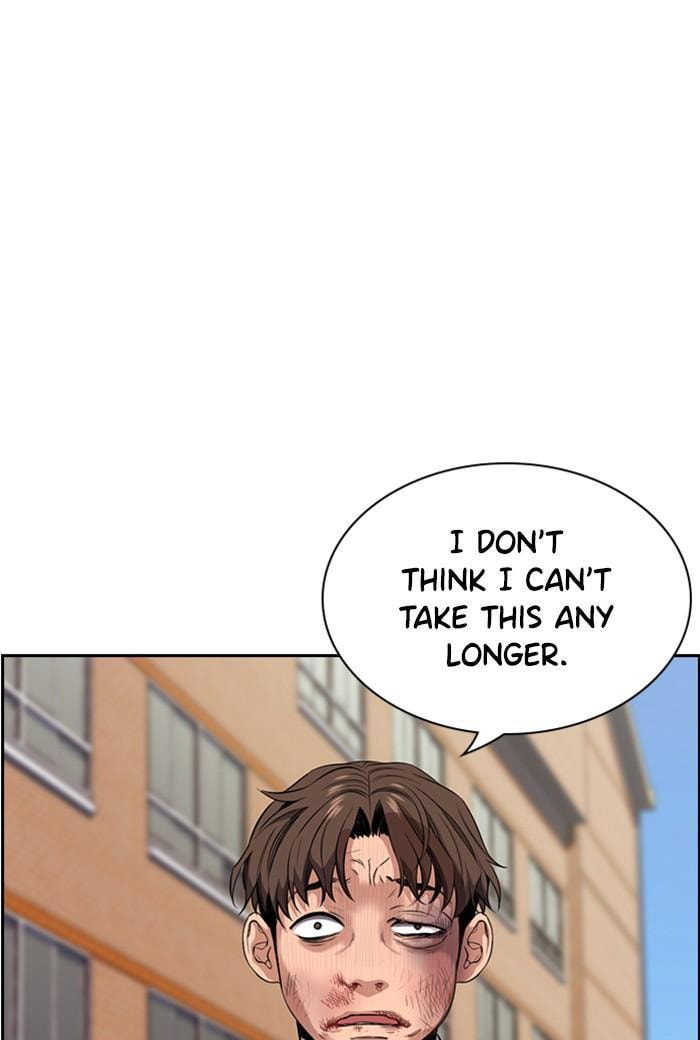 Get Schooled Chapter 3 page 139 - 