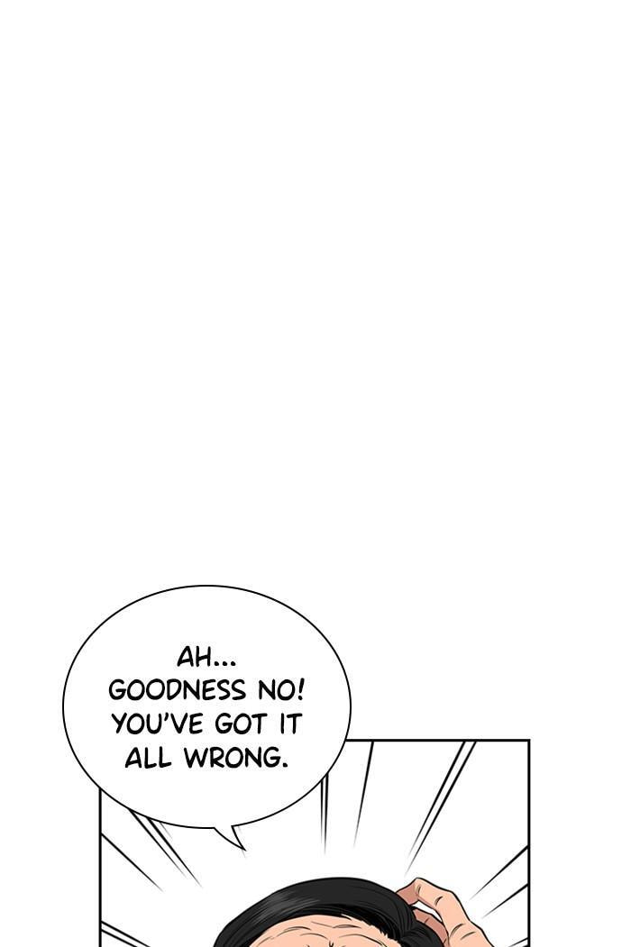 Get Schooled Chapter 3 page 15 - 