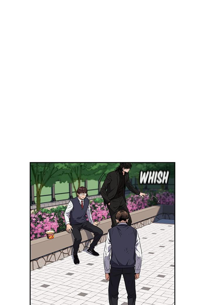Get Schooled Chapter 3 page 141 - 