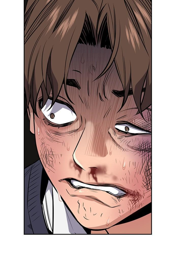 Get Schooled Chapter 3 page 145 - 