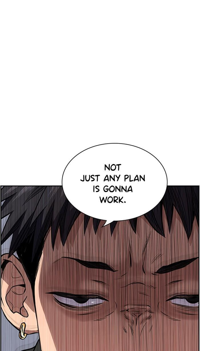Get Schooled Chapter 3 page 146 - 