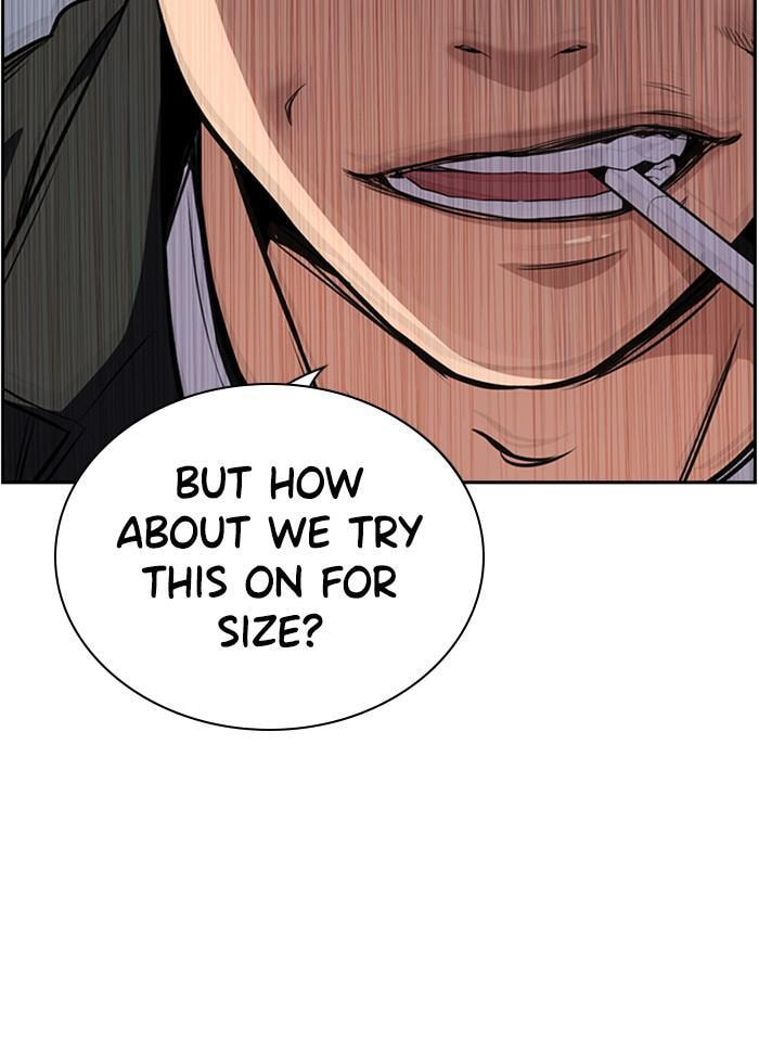 Get Schooled Chapter 3 page 147 - 