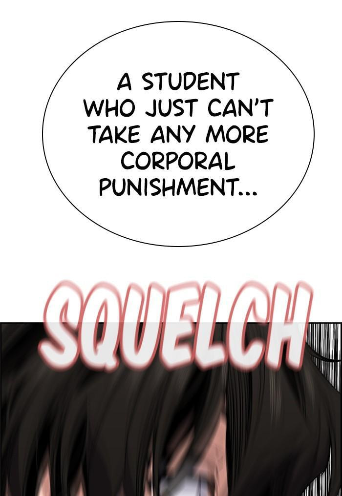Get Schooled Chapter 3 page 148 - 