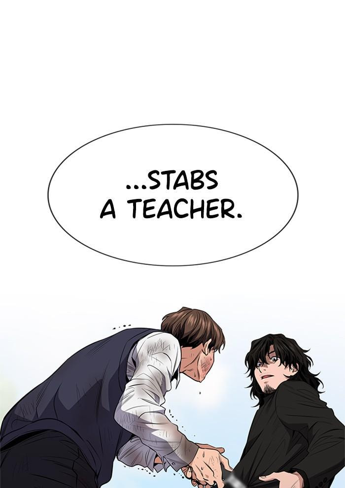 Get Schooled Chapter 3 page 150 - 