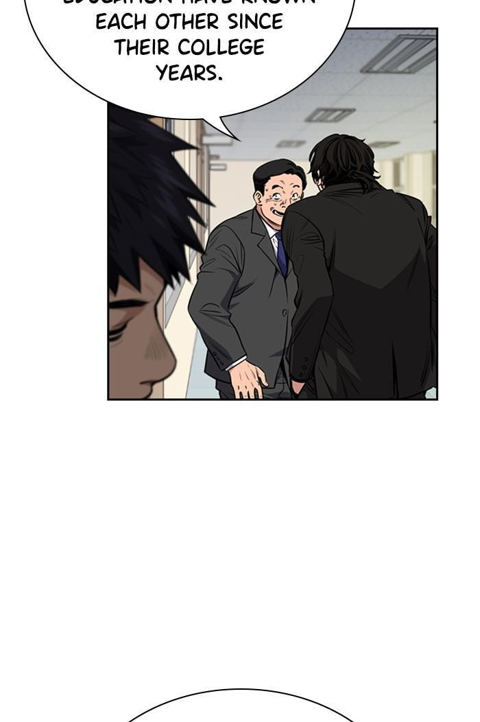 Get Schooled Chapter 3 page 21 - 