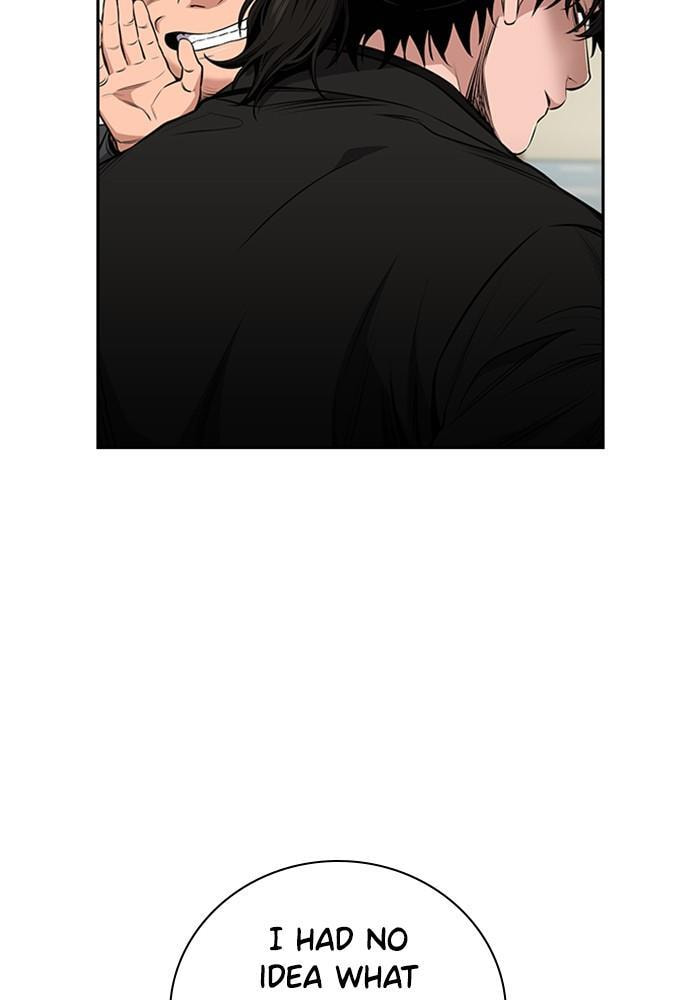 Get Schooled Chapter 3 page 24 - 