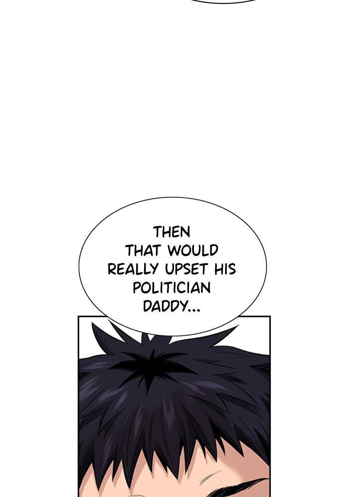 Get Schooled Chapter 3 page 26 - 