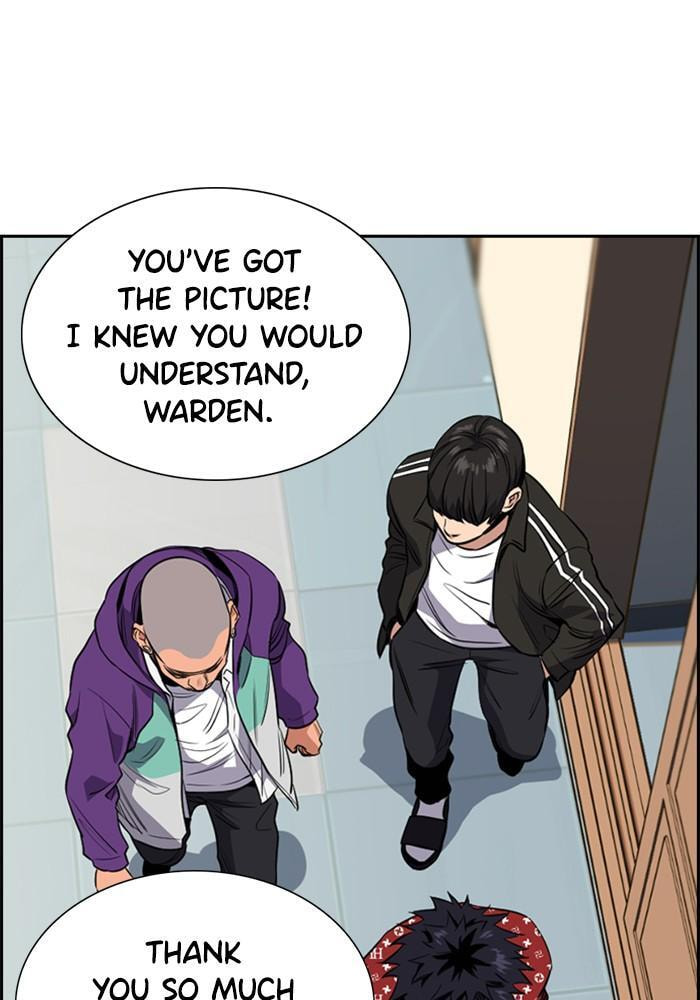 Get Schooled Chapter 3 page 28 - 