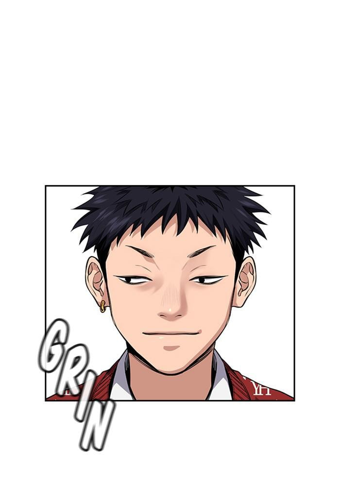 Get Schooled Chapter 3 page 30 - 