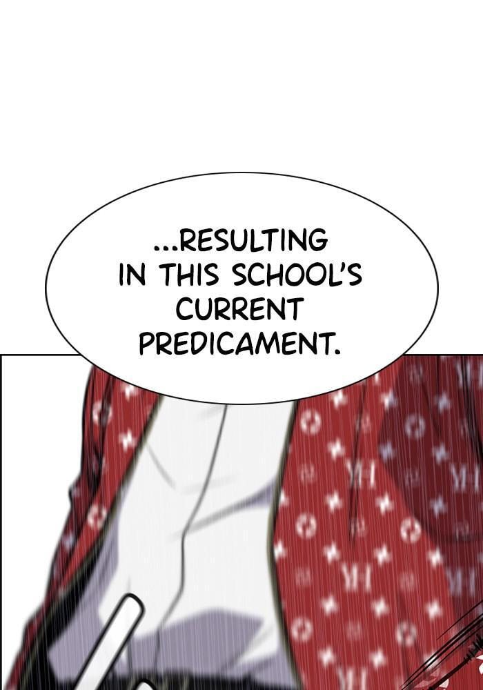 Get Schooled Chapter 3 page 37 - 