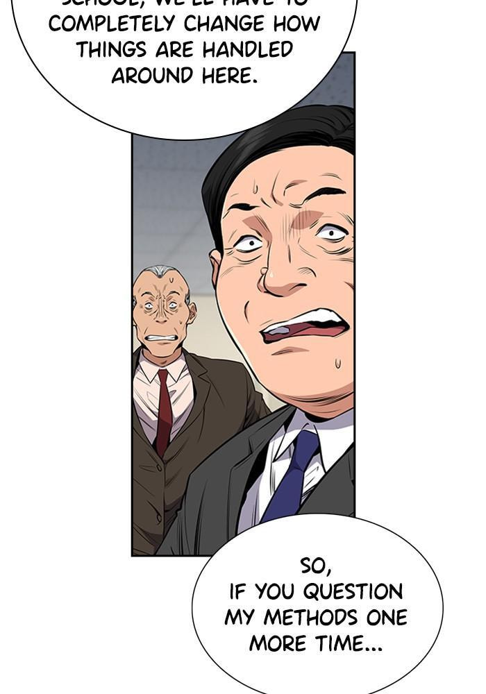 Get Schooled Chapter 3 page 41 - 