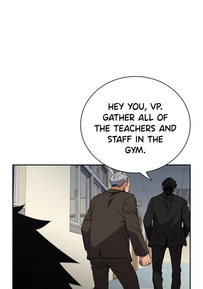 Get Schooled Chapter 3 page 44 - 