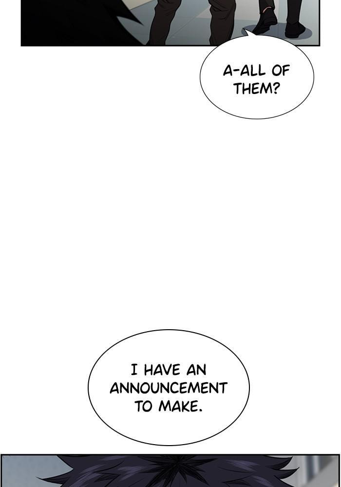 Get Schooled Chapter 3 page 45 - 