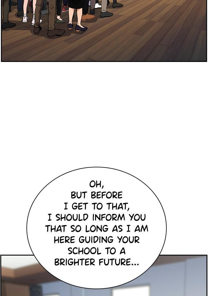 Get Schooled Chapter 3 page 50 - 