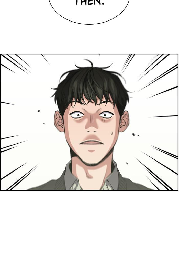 Get Schooled Chapter 3 page 55 - 