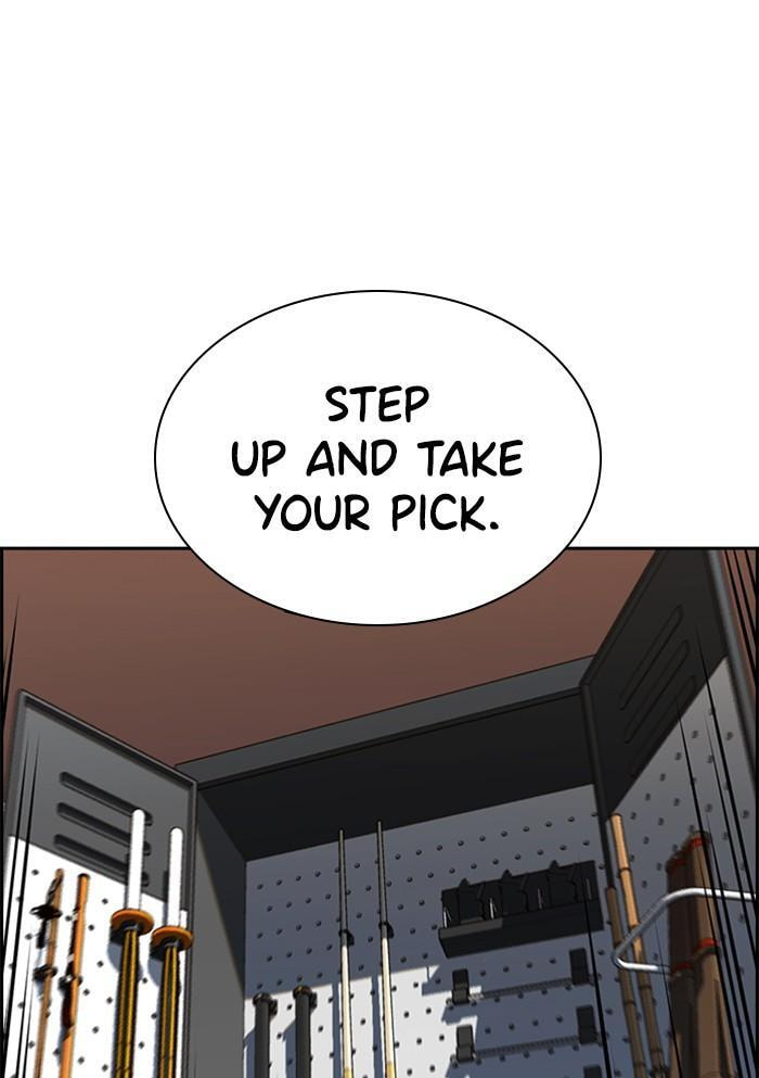 Get Schooled Chapter 3 page 56 - 