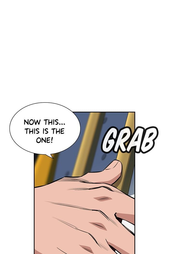 Get Schooled Chapter 3 page 61 - 