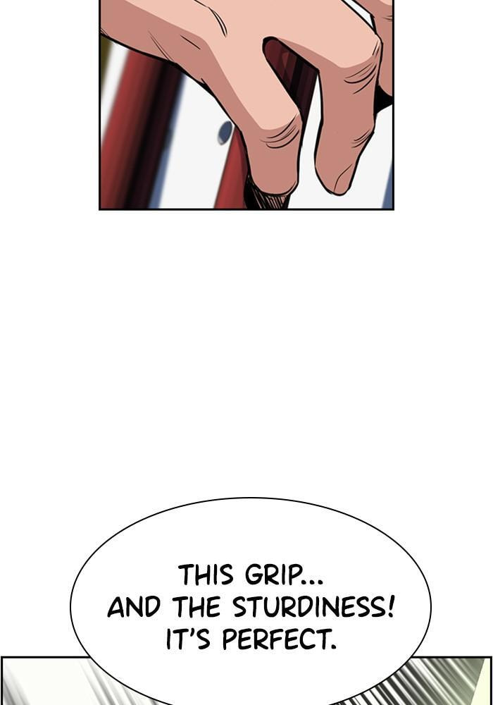 Get Schooled Chapter 3 page 62 - 
