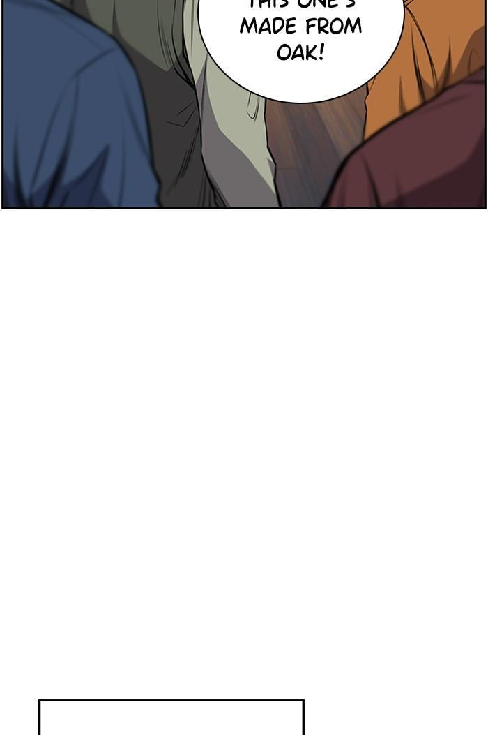 Get Schooled Chapter 3 page 67 - 