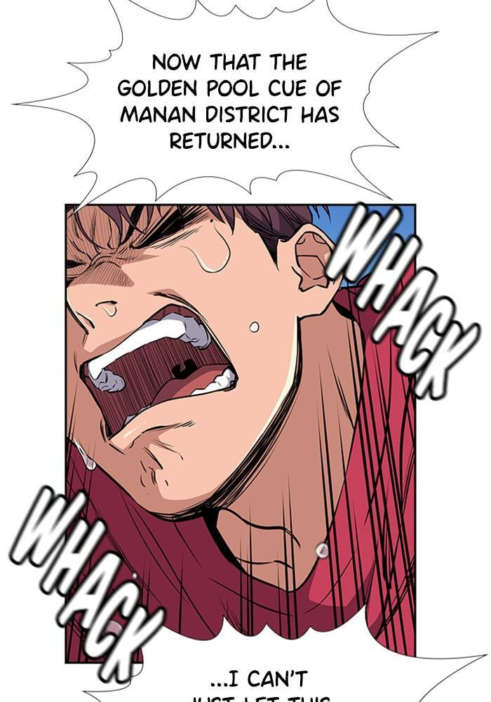 Get Schooled Chapter 3 page 72 - 