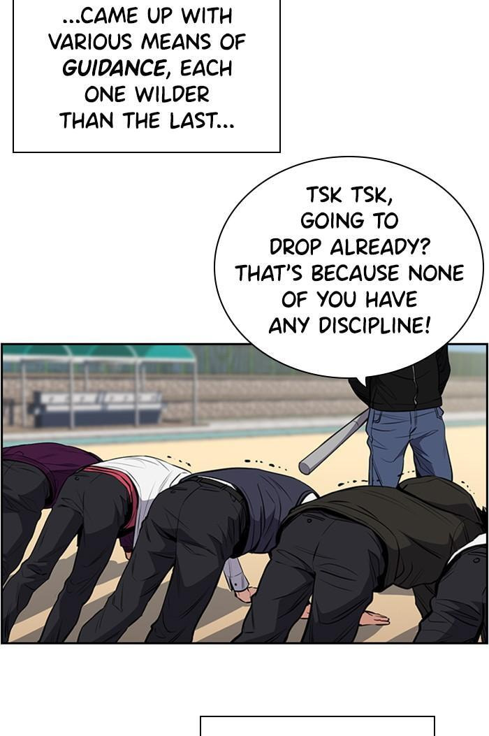 Get Schooled Chapter 3 page 75 - 