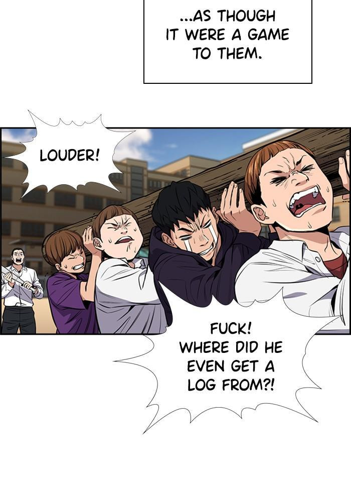 Get Schooled Chapter 3 page 76 - 