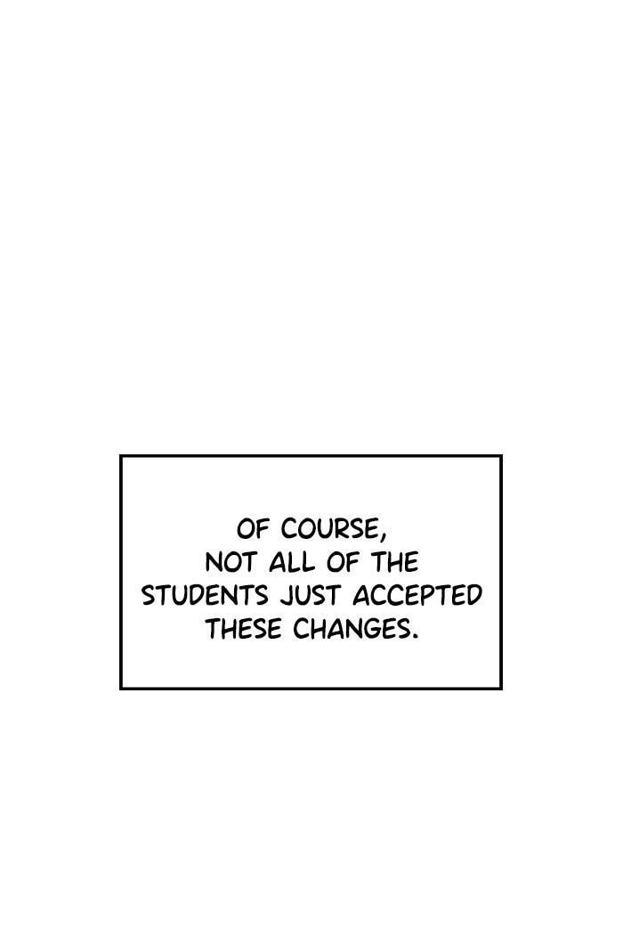 Get Schooled Chapter 3 page 77 - 